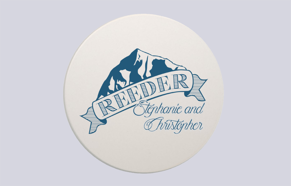 Brown_Reeder_Print_Coaster