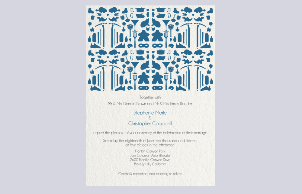 Brown_Reeder_Print_Invitation