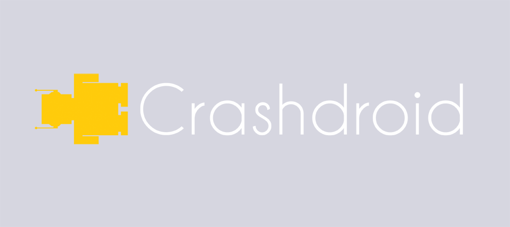 Crashdroid_Branding