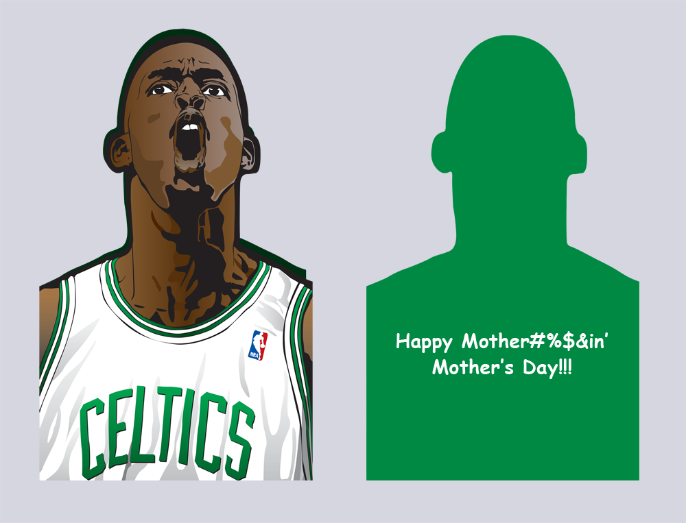 Garnett_Print