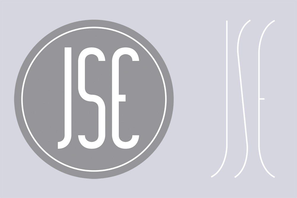 JSE_Branding