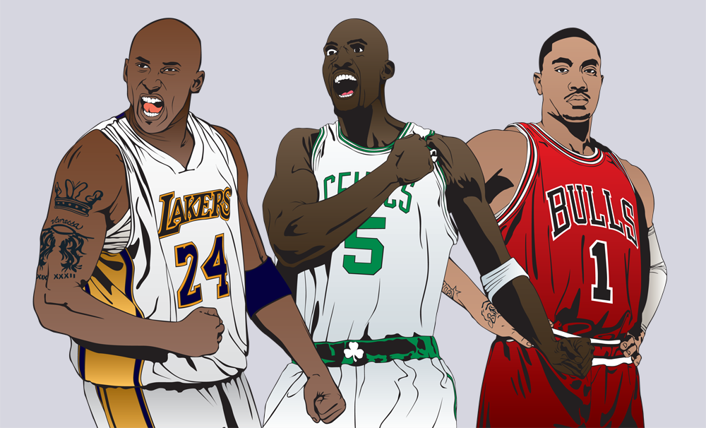 NBA_Players