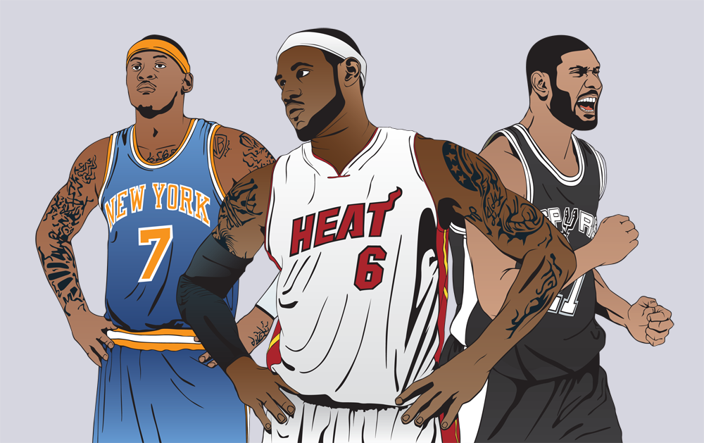 NBA_Players2