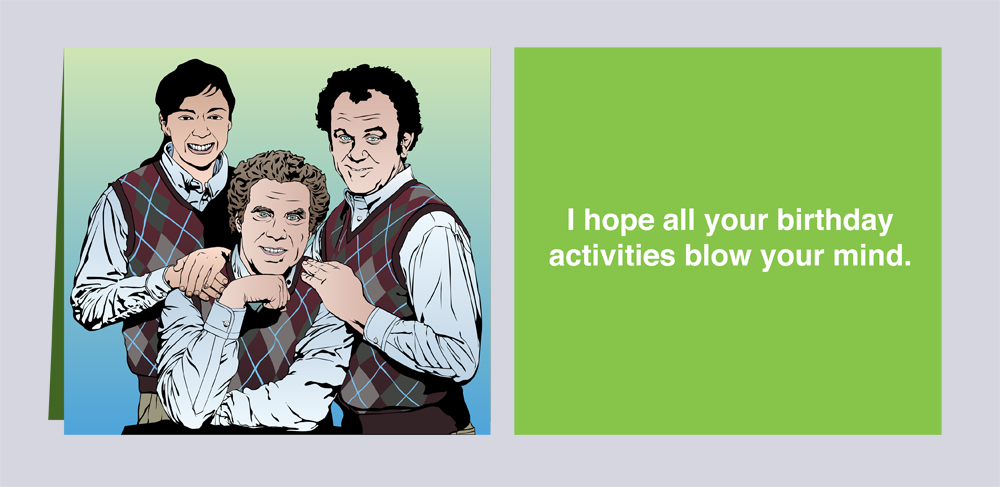 Stepbrothers_Print