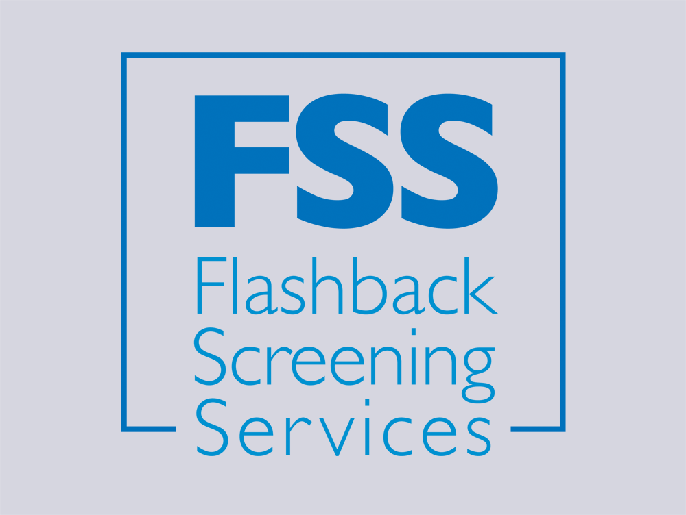 FSS_Logo