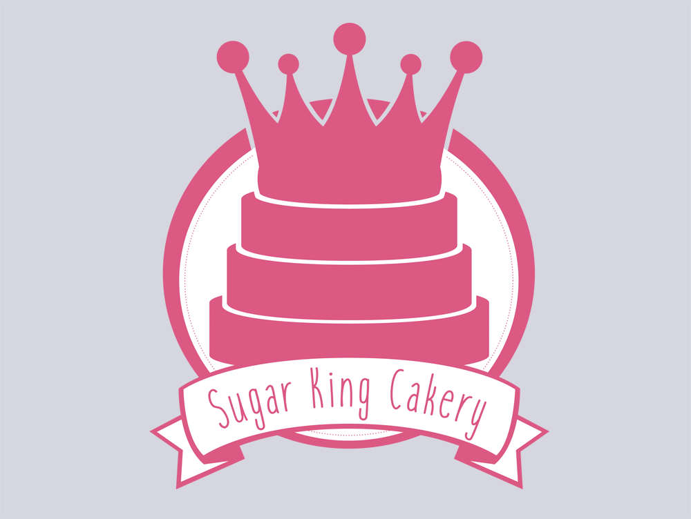 Sugar_King_Cakery_Logo