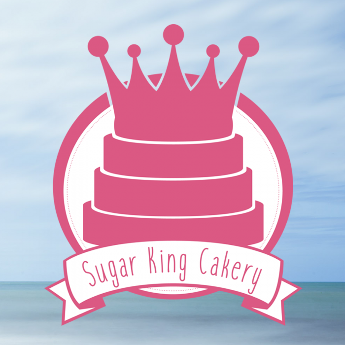 Sugar King Cakery